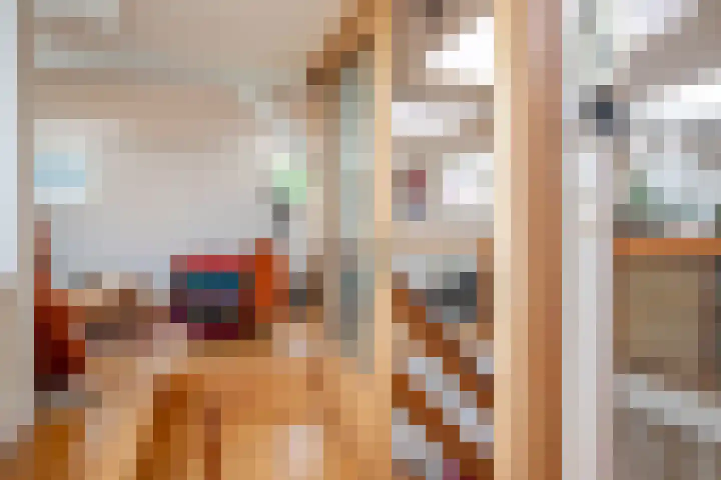 Lage Gouwe 198 d Gouda thumbnail 35