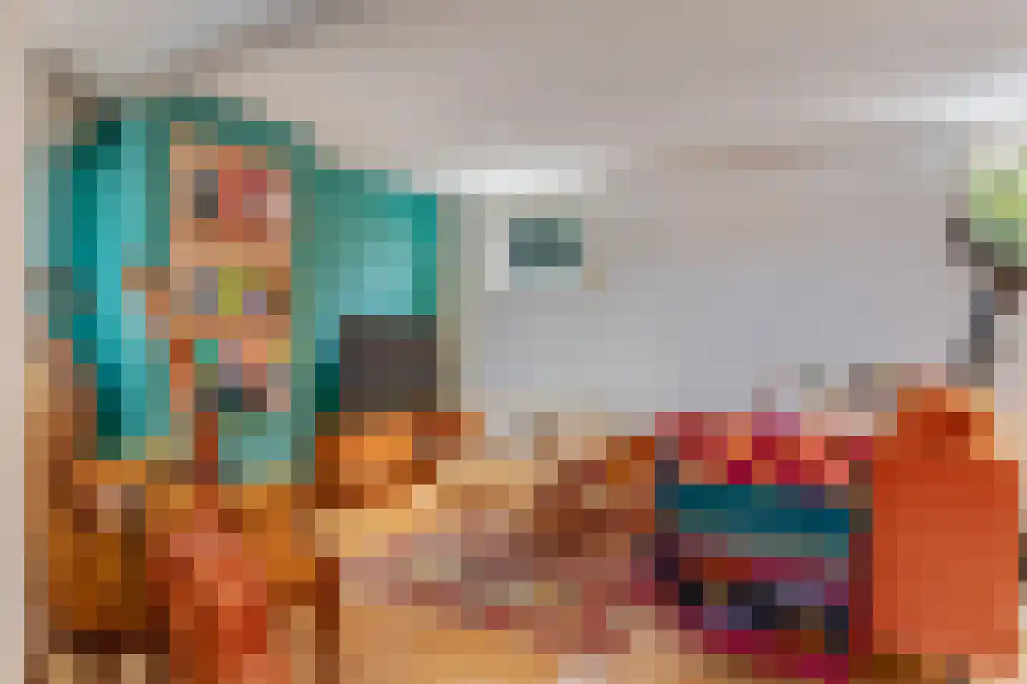 Lage Gouwe 198 d Gouda thumbnail 36