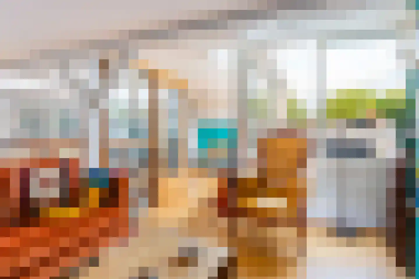 Lage Gouwe 198 d Gouda thumbnail 37