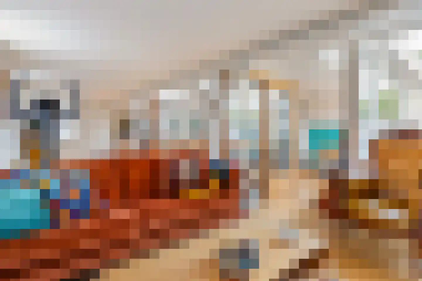 Lage Gouwe 198 d Gouda thumbnail 37