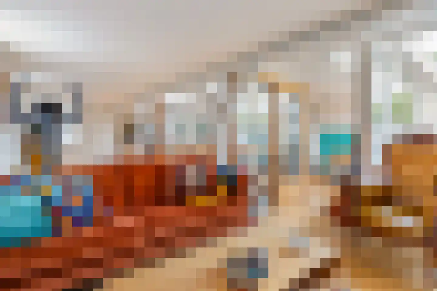 Lage Gouwe 198 d Gouda thumbnail 38
