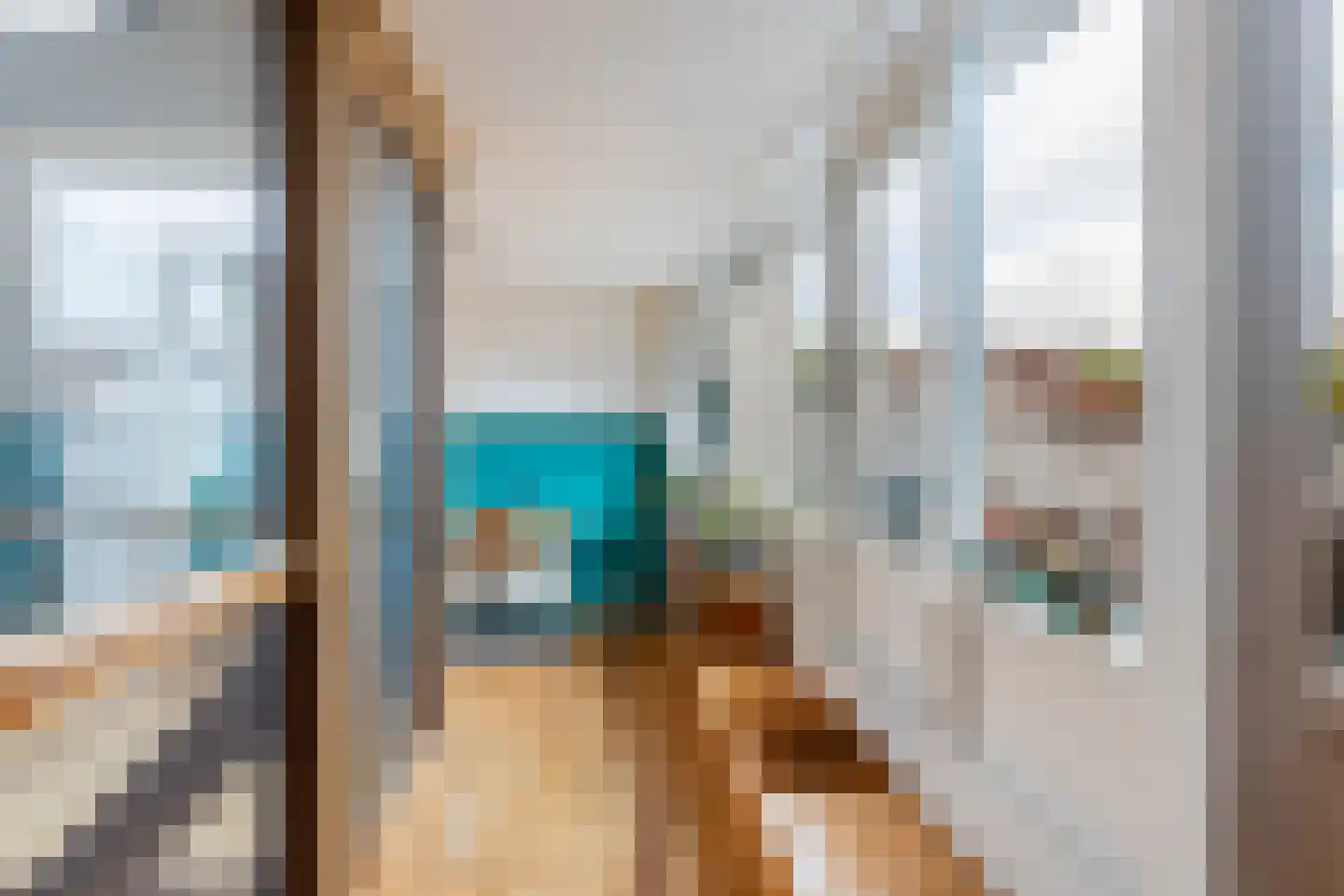 Lage Gouwe 198 d Gouda thumbnail 39