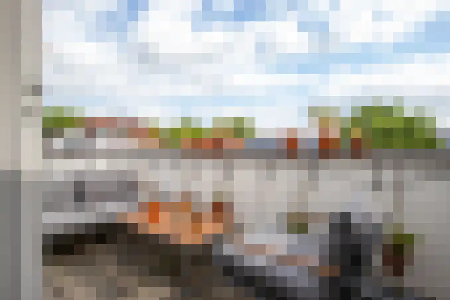 Lage Gouwe 198 d Gouda thumbnail 4