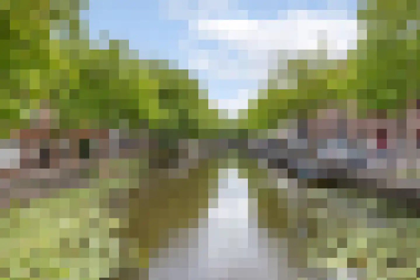 Lage Gouwe 198 d Gouda thumbnail 4