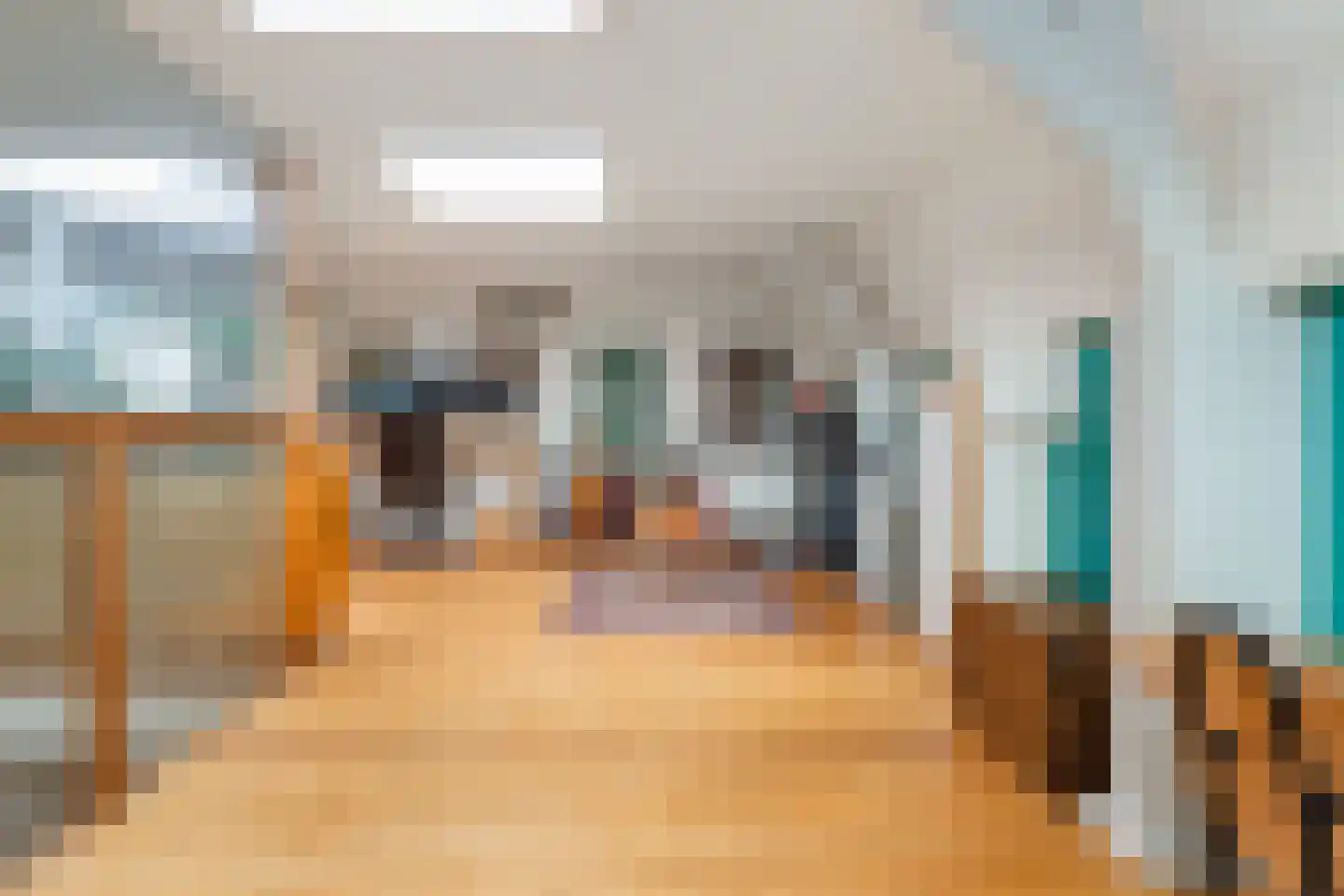 Lage Gouwe 198 d Gouda thumbnail 40