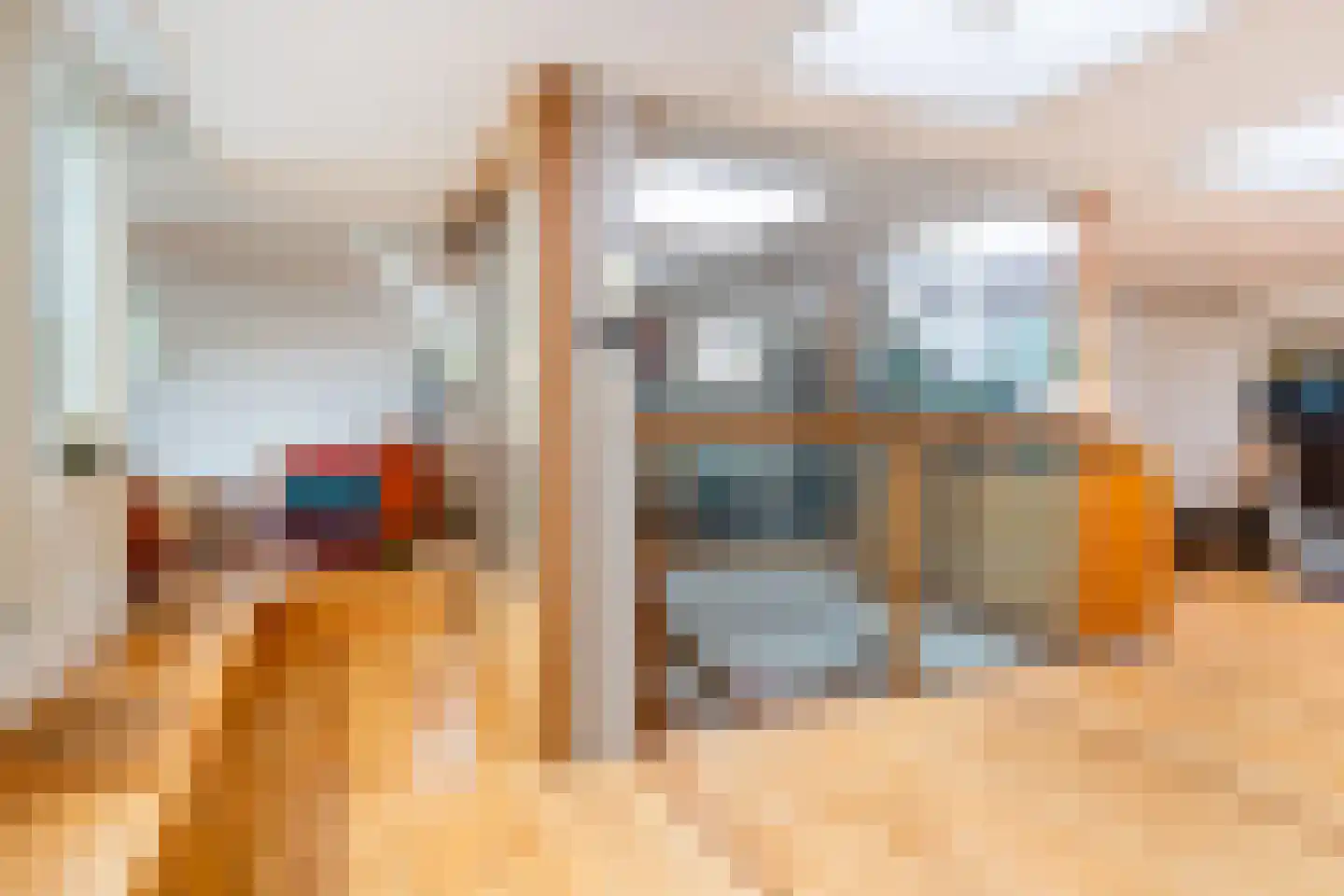 Lage Gouwe 198 d Gouda thumbnail 41