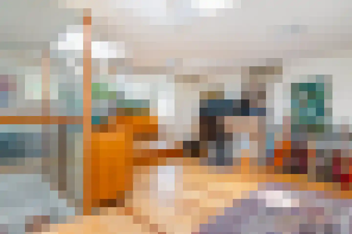 Lage Gouwe 198 d Gouda thumbnail 42