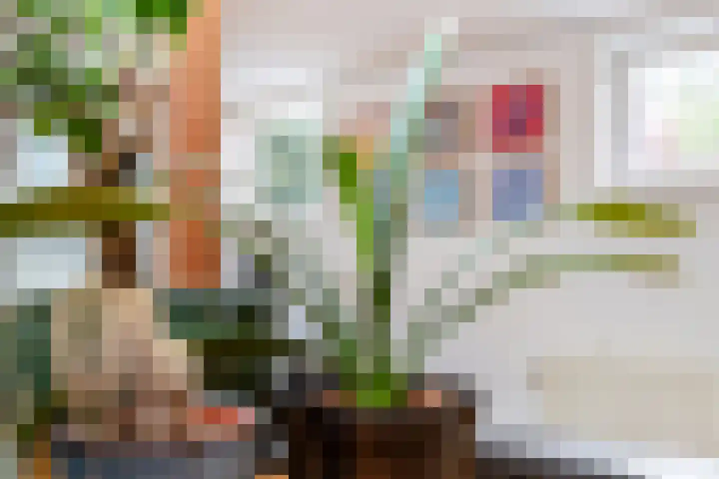 Lage Gouwe 198 d Gouda thumbnail 43