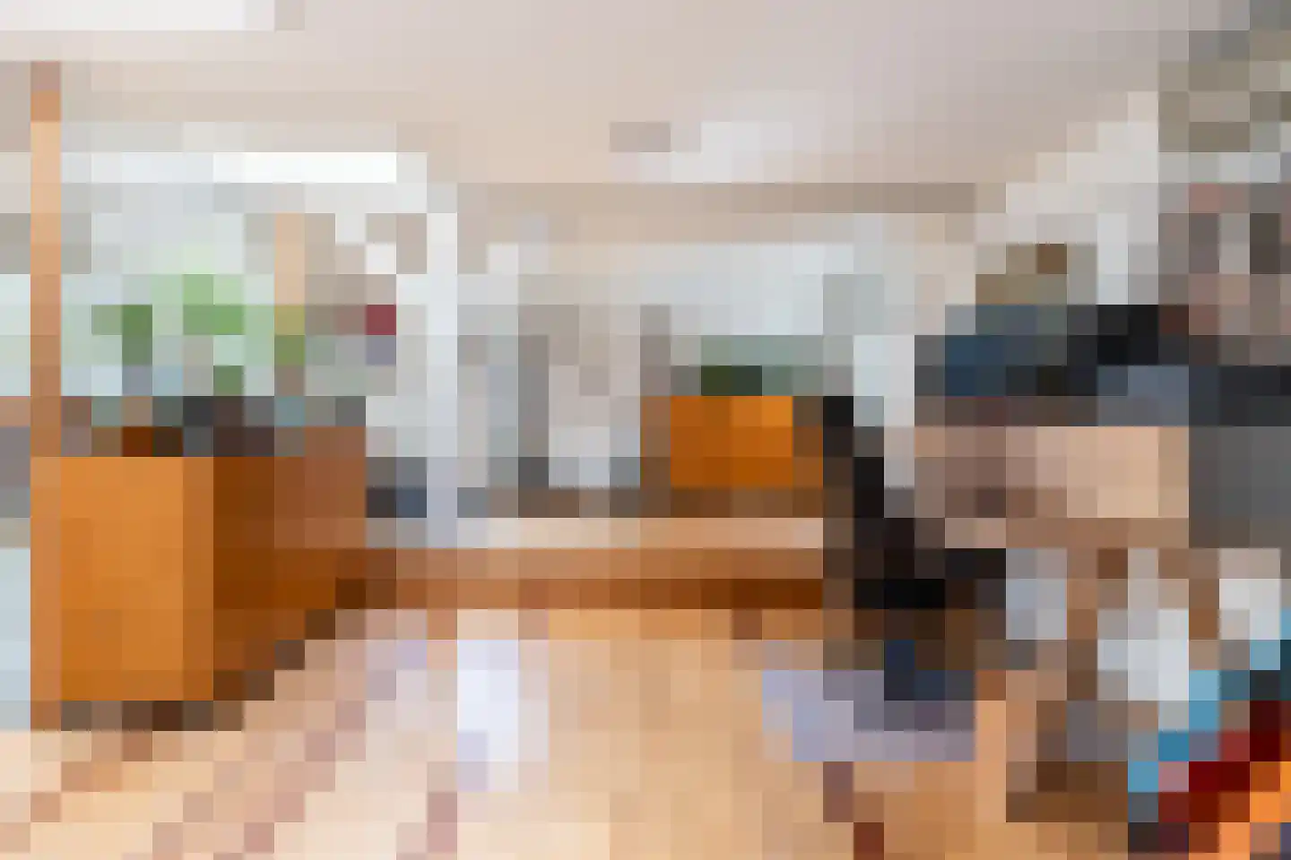 Lage Gouwe 198 d Gouda thumbnail 44