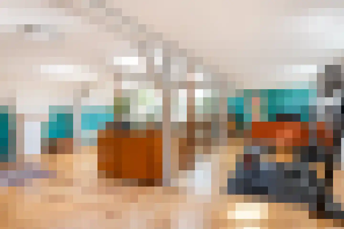 Lage Gouwe 198 d Gouda thumbnail 45