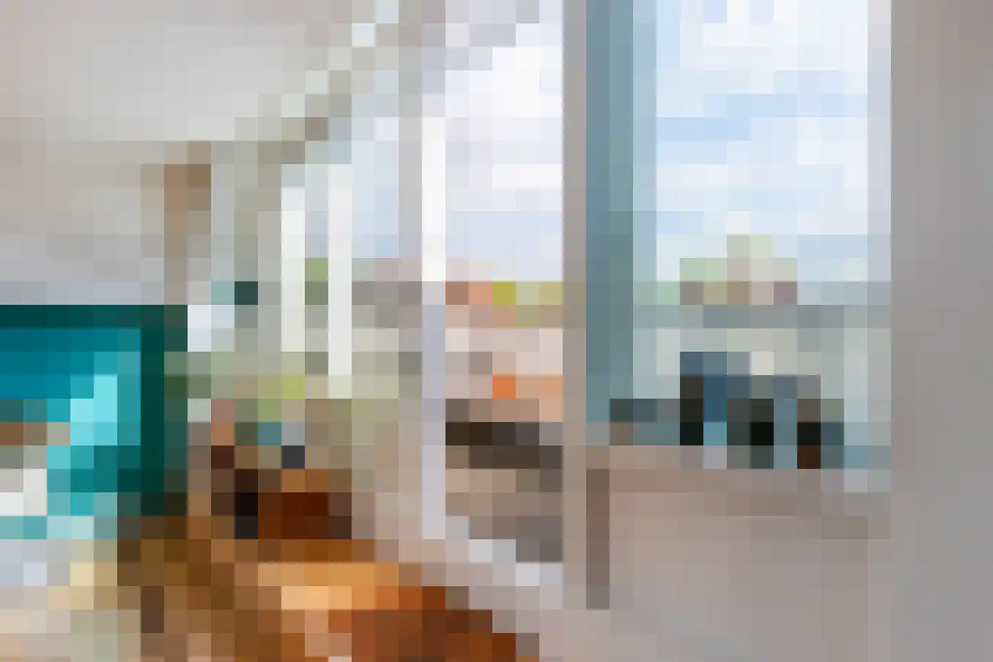 Lage Gouwe 198 d Gouda thumbnail 47