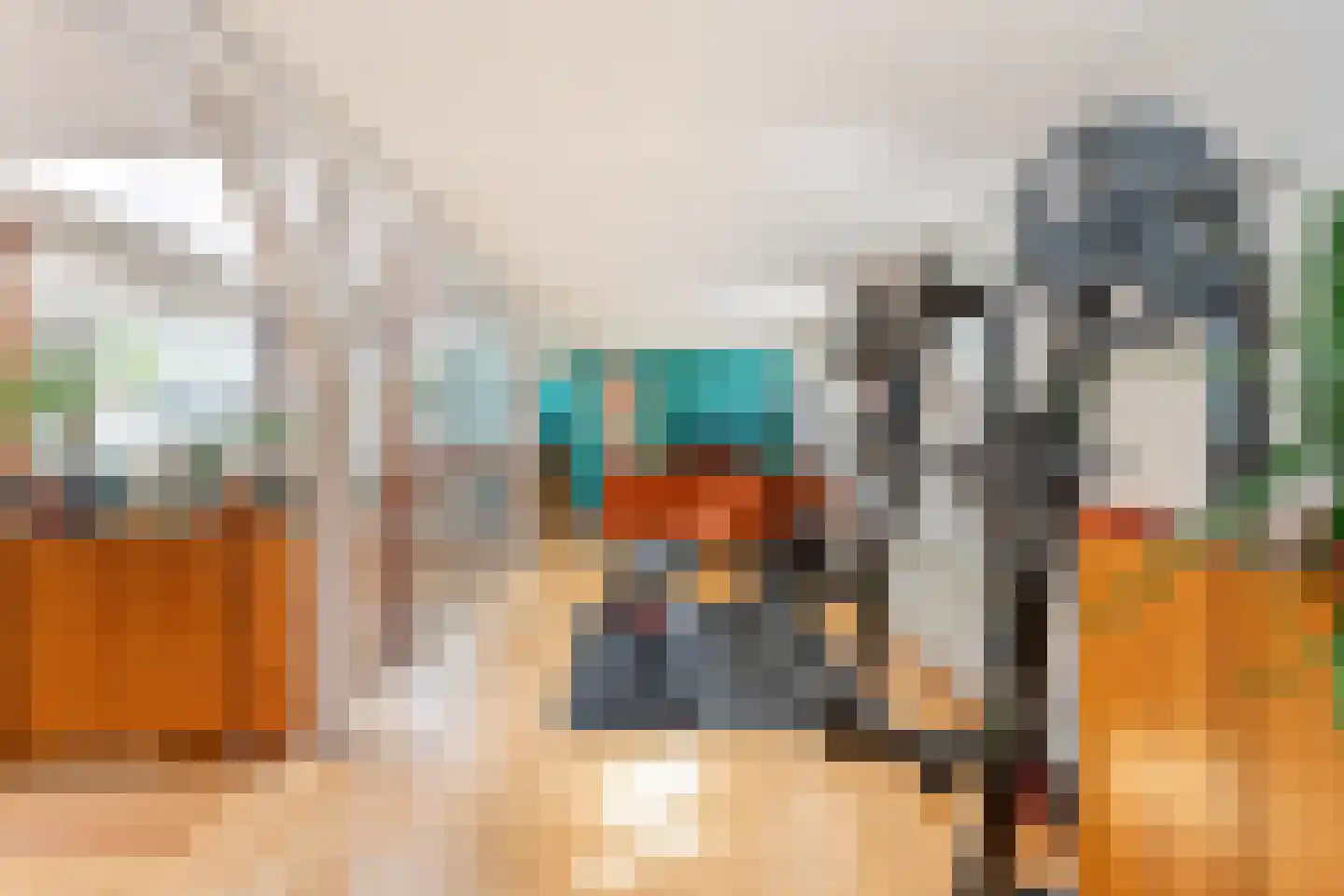 Lage Gouwe 198 d Gouda thumbnail 47