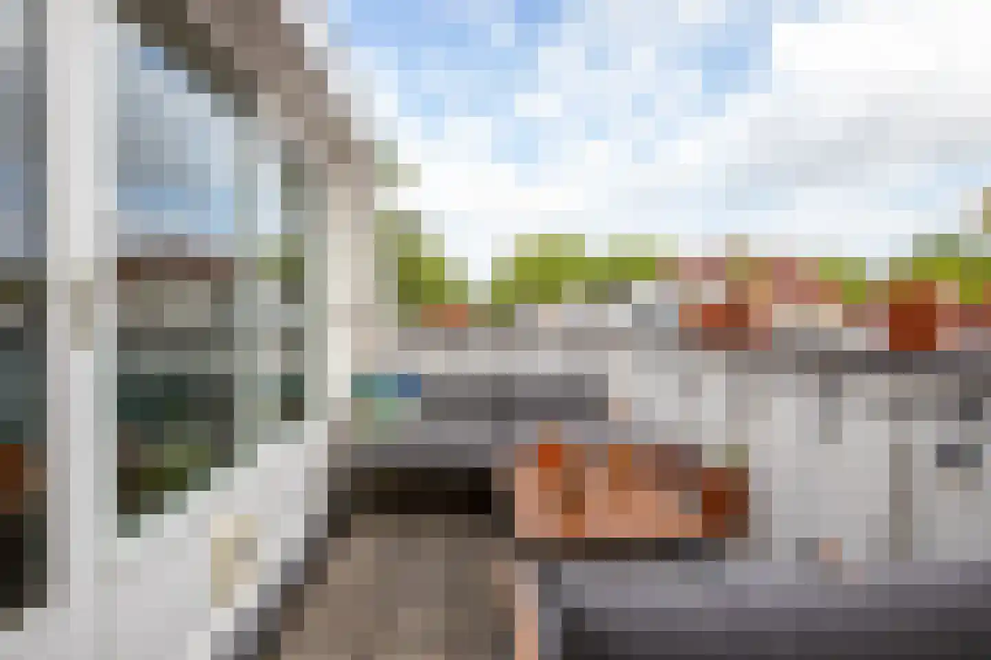 Lage Gouwe 198 d Gouda thumbnail 48