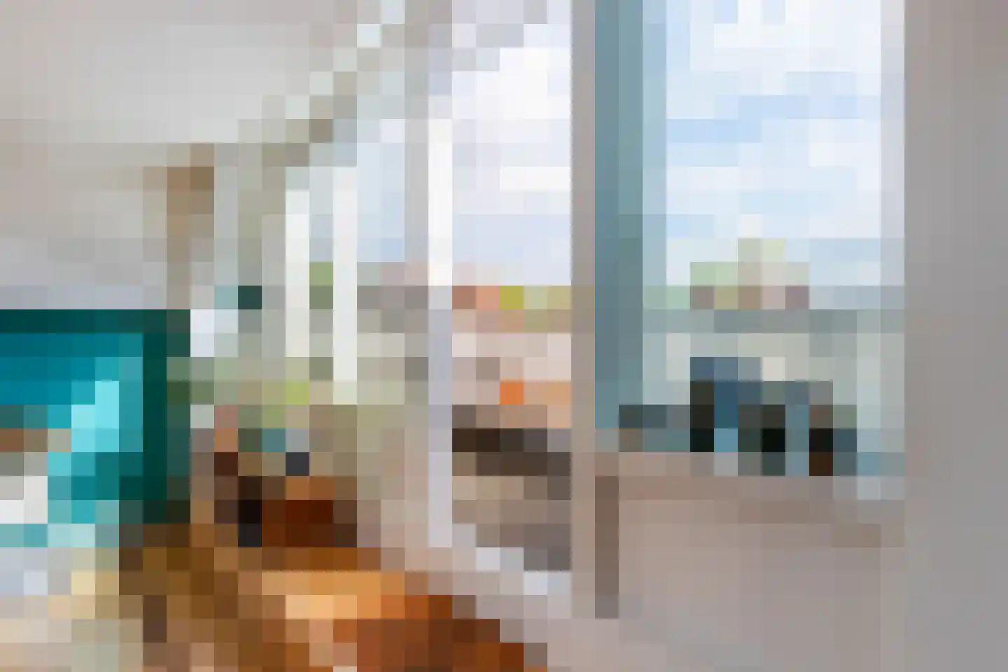 Lage Gouwe 198 d Gouda thumbnail 48
