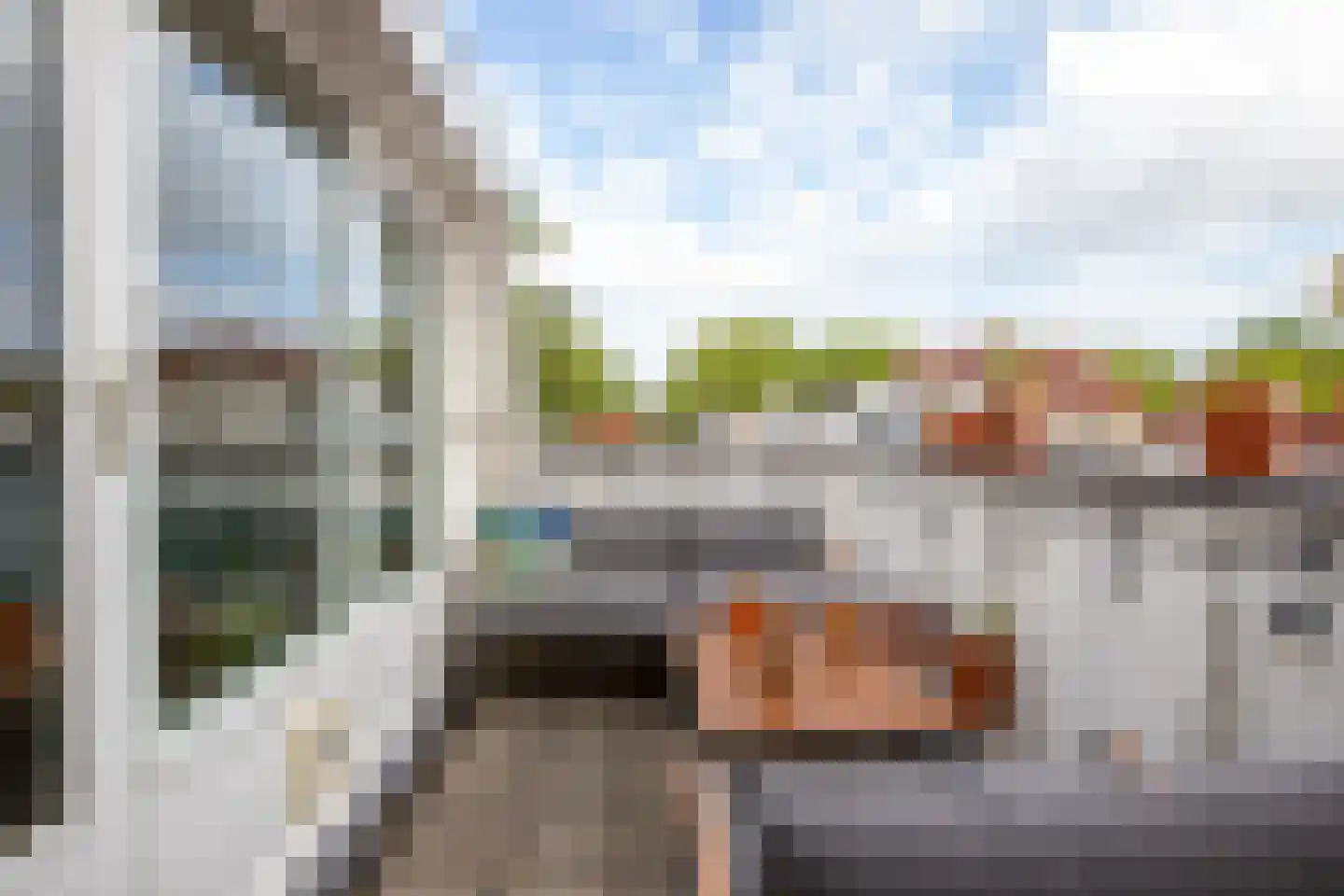Lage Gouwe 198 d Gouda thumbnail 49