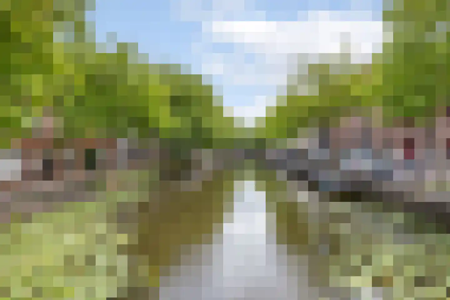 Lage Gouwe 198 d Gouda thumbnail 5