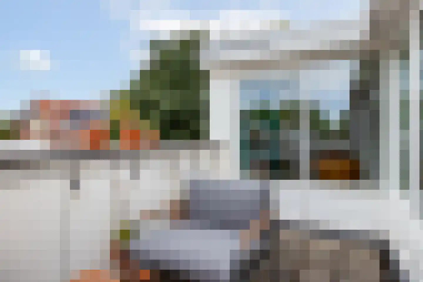 Lage Gouwe 198 d Gouda thumbnail 50