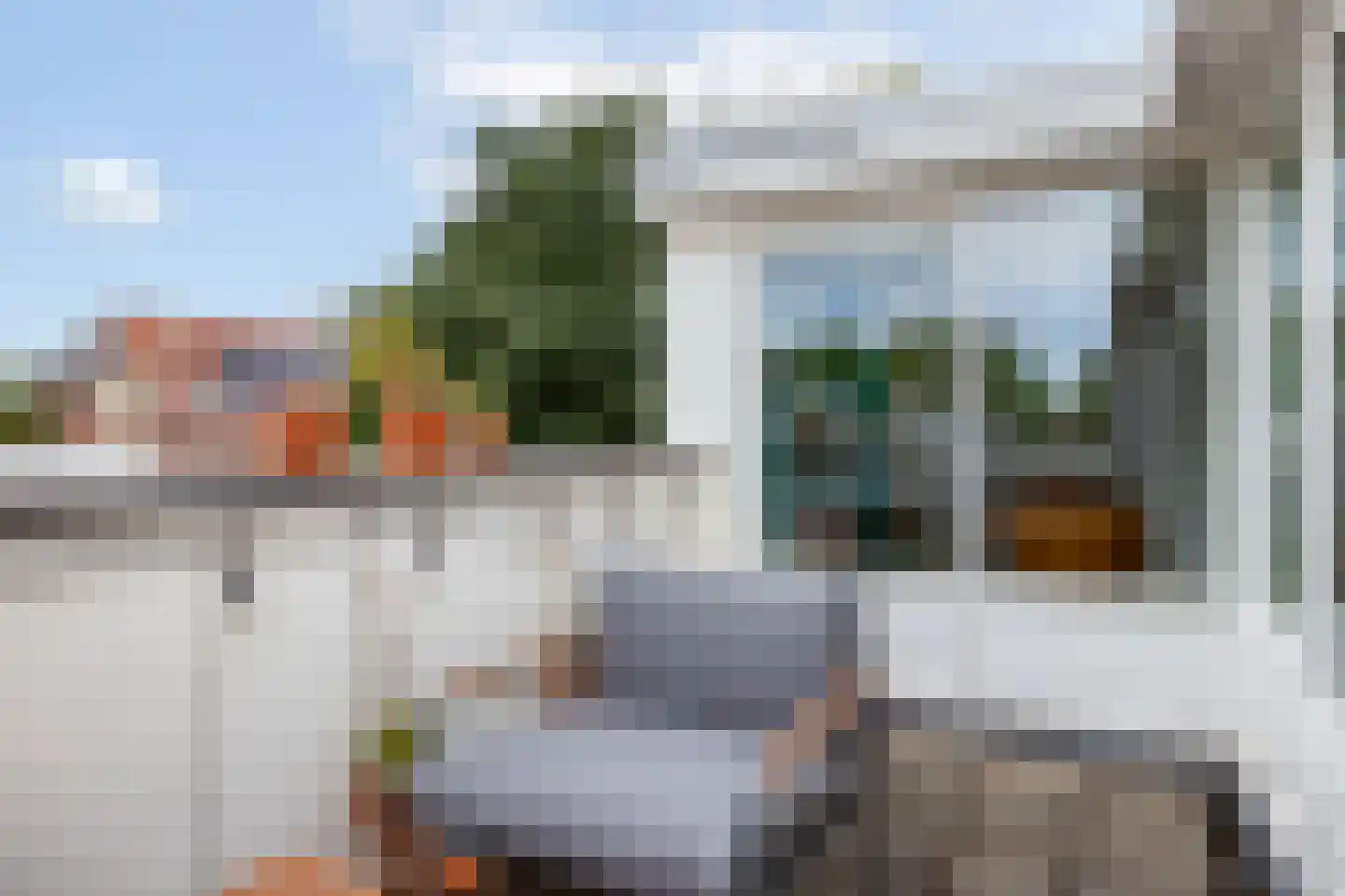 Lage Gouwe 198 d Gouda thumbnail 51