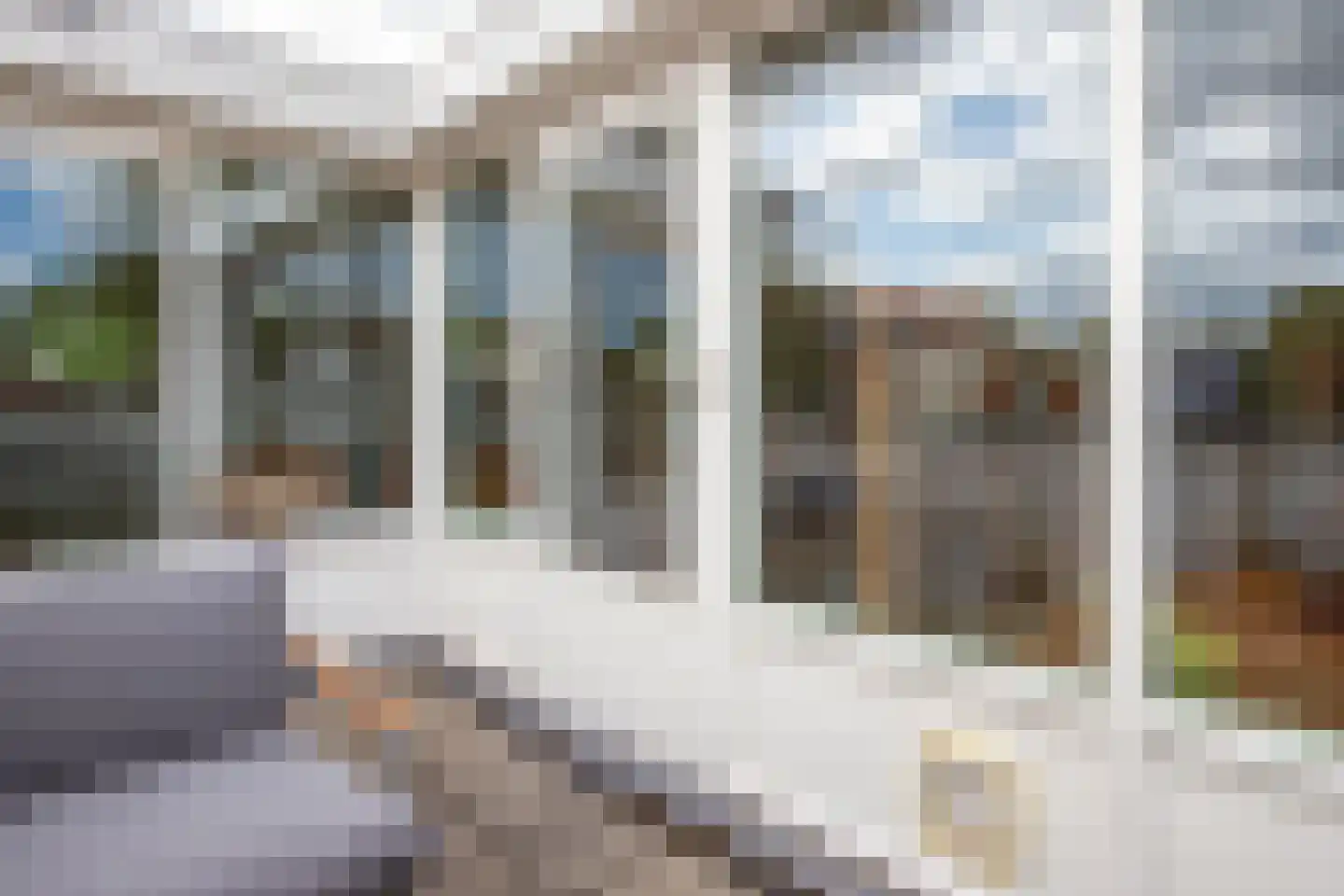 Lage Gouwe 198 d Gouda thumbnail 52