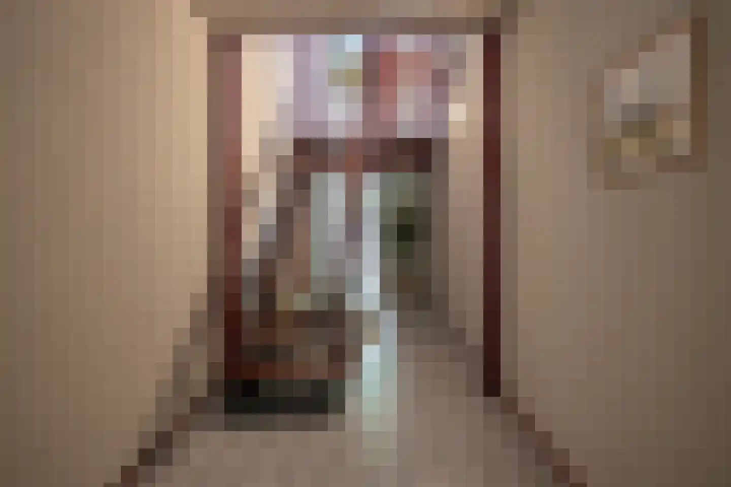 Lage Gouwe 198 d Gouda thumbnail 54