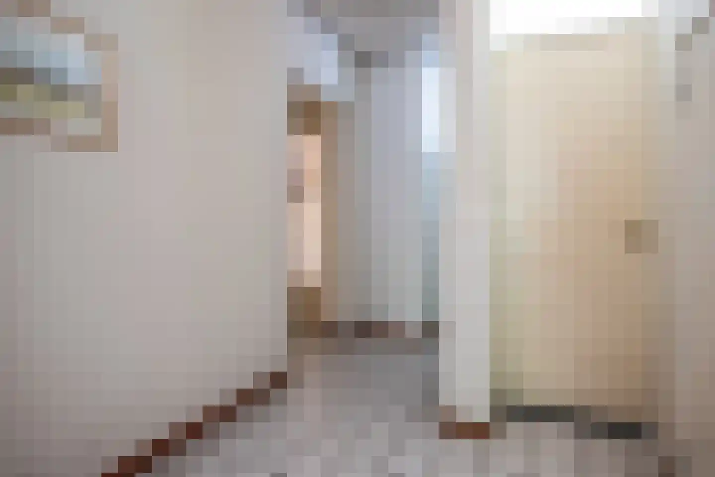 Lage Gouwe 198 d Gouda thumbnail 55