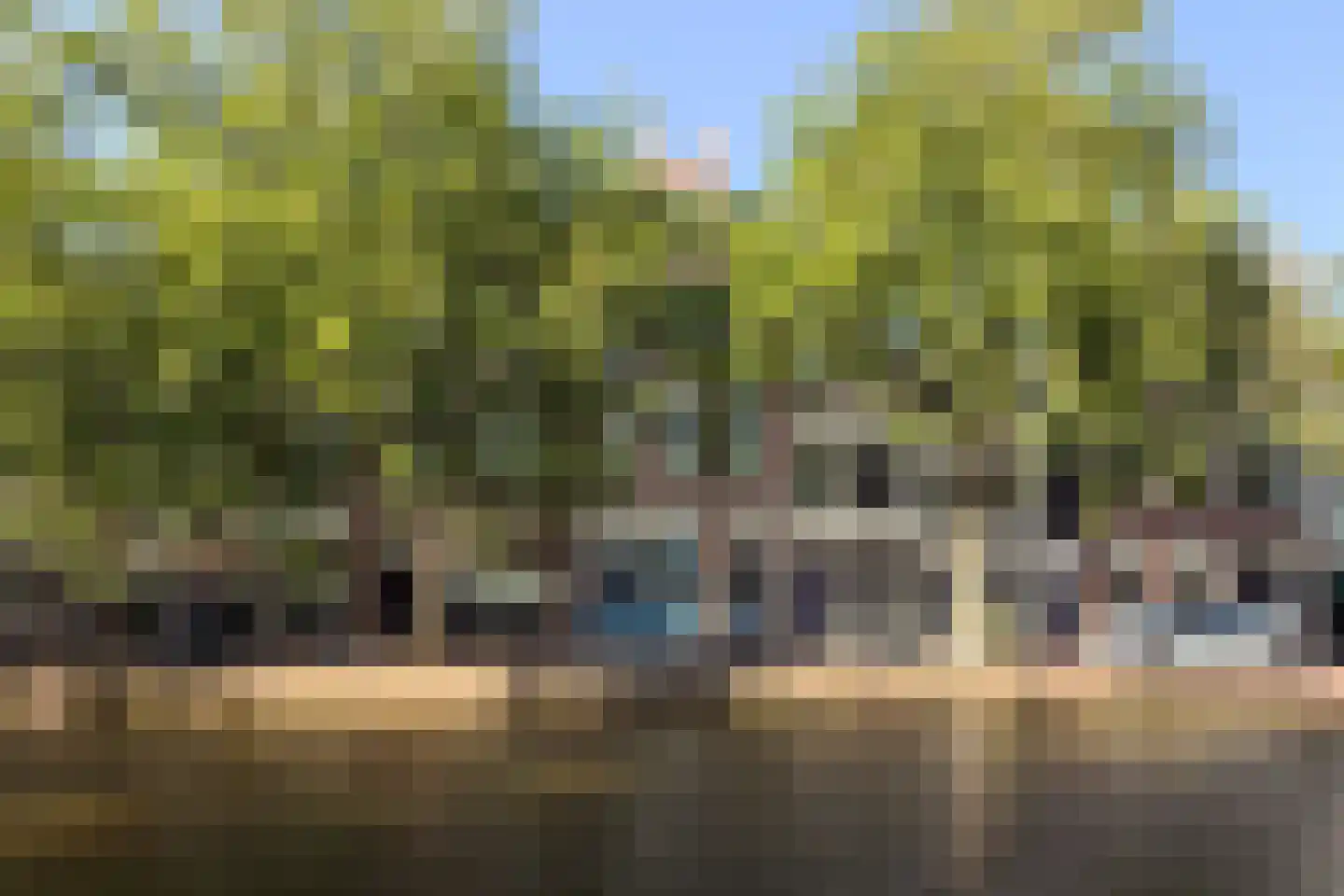 Lage Gouwe 198 d Gouda thumbnail 56