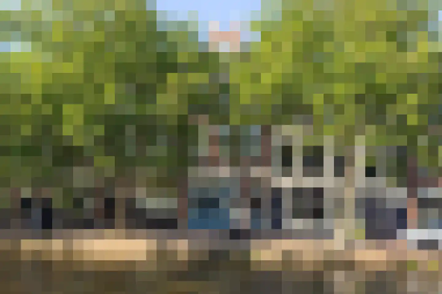 Lage Gouwe 198 d Gouda thumbnail 56