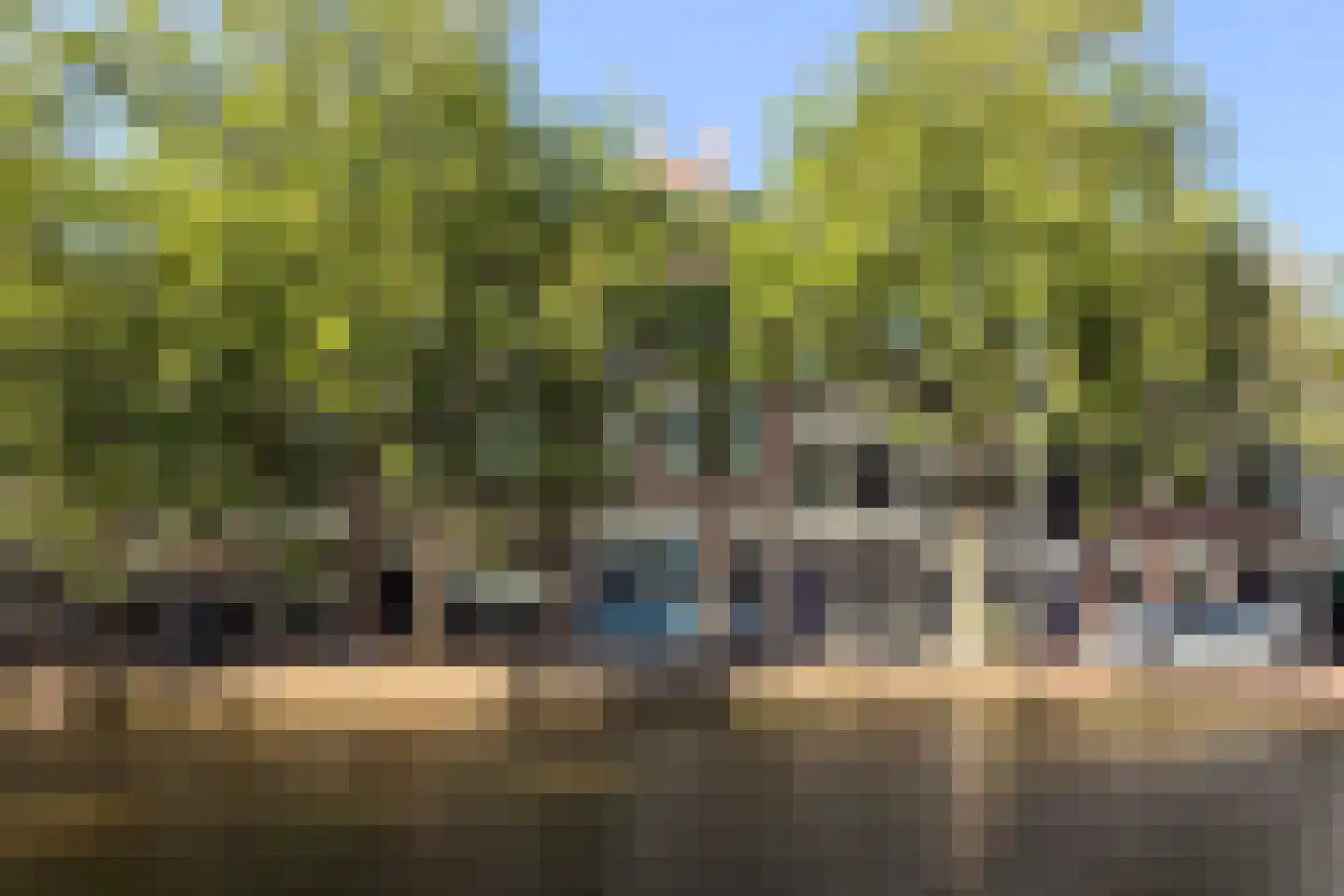 Lage Gouwe 198 d Gouda thumbnail 57