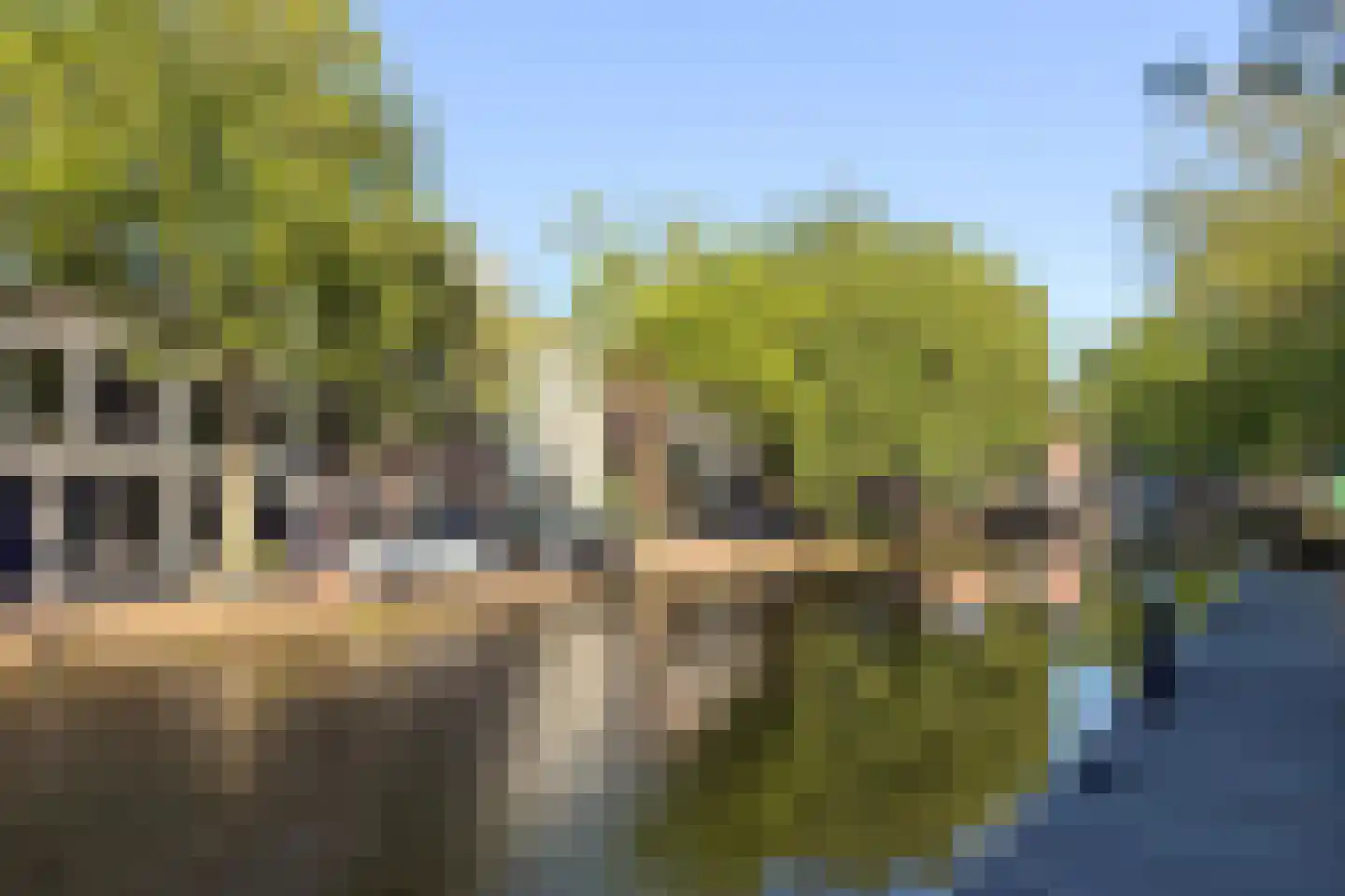 Lage Gouwe 198 d Gouda thumbnail 58