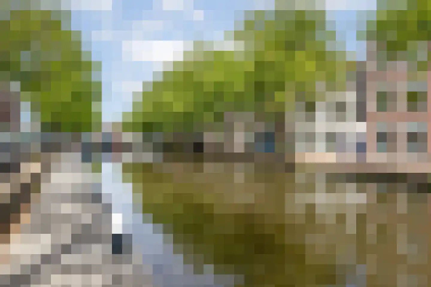 Lage Gouwe 198 d Gouda thumbnail 59