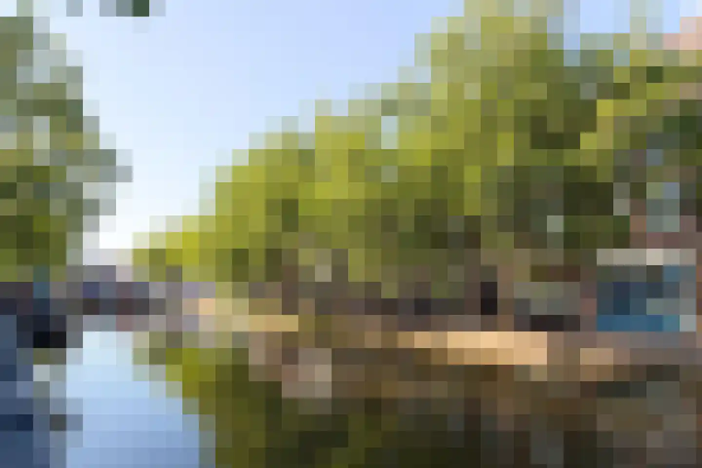Lage Gouwe 198 d Gouda thumbnail 6