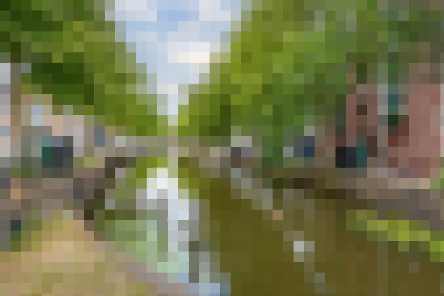 Lage Gouwe 198 d Gouda thumbnail 60
