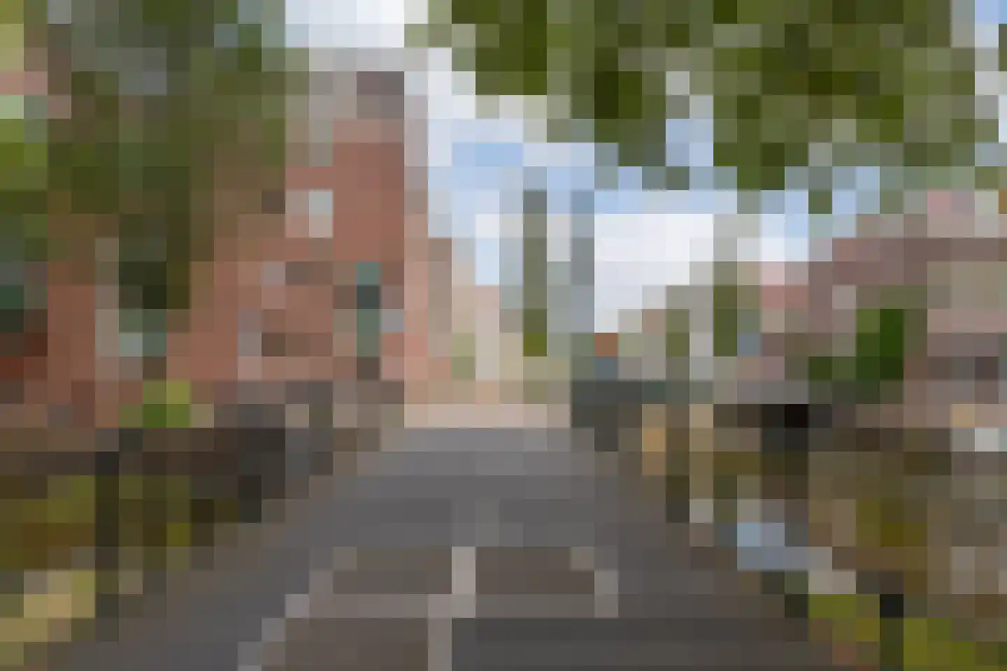 Lage Gouwe 198 d Gouda thumbnail 62