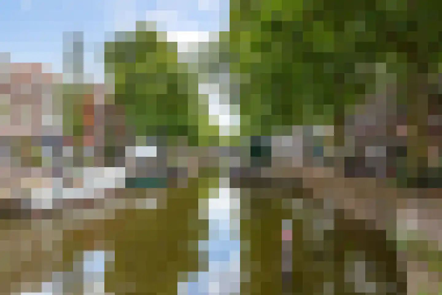 Lage Gouwe 198 d Gouda thumbnail 63