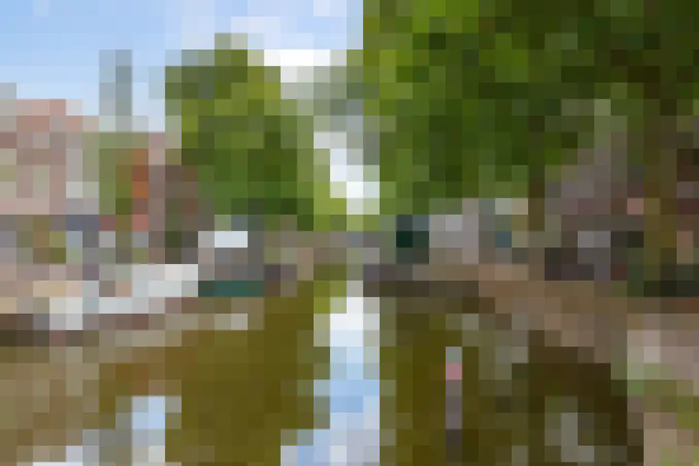Lage Gouwe 198 d Gouda thumbnail 64