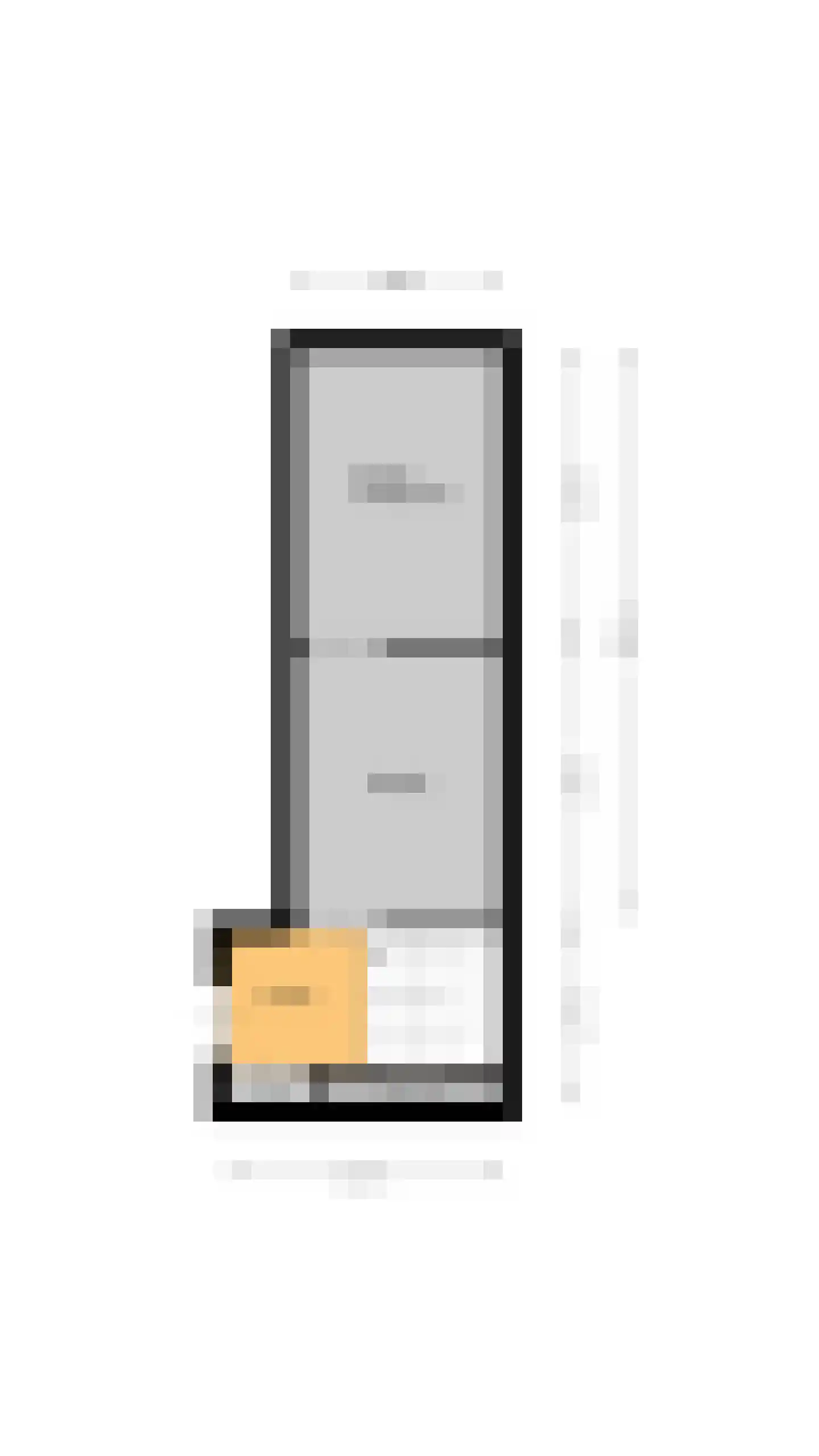 Lage Gouwe 198 d Gouda thumbnail 66