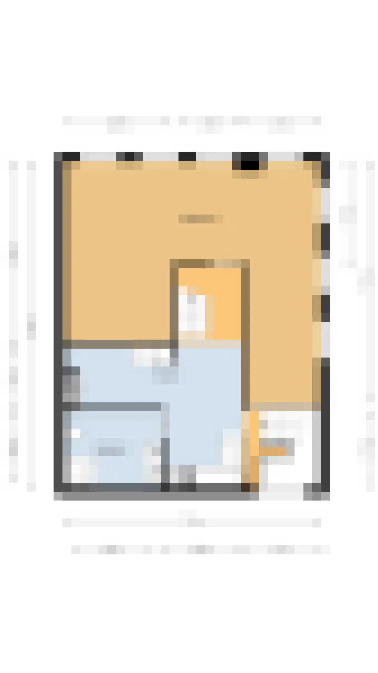 Lage Gouwe 198 d Gouda thumbnail 67