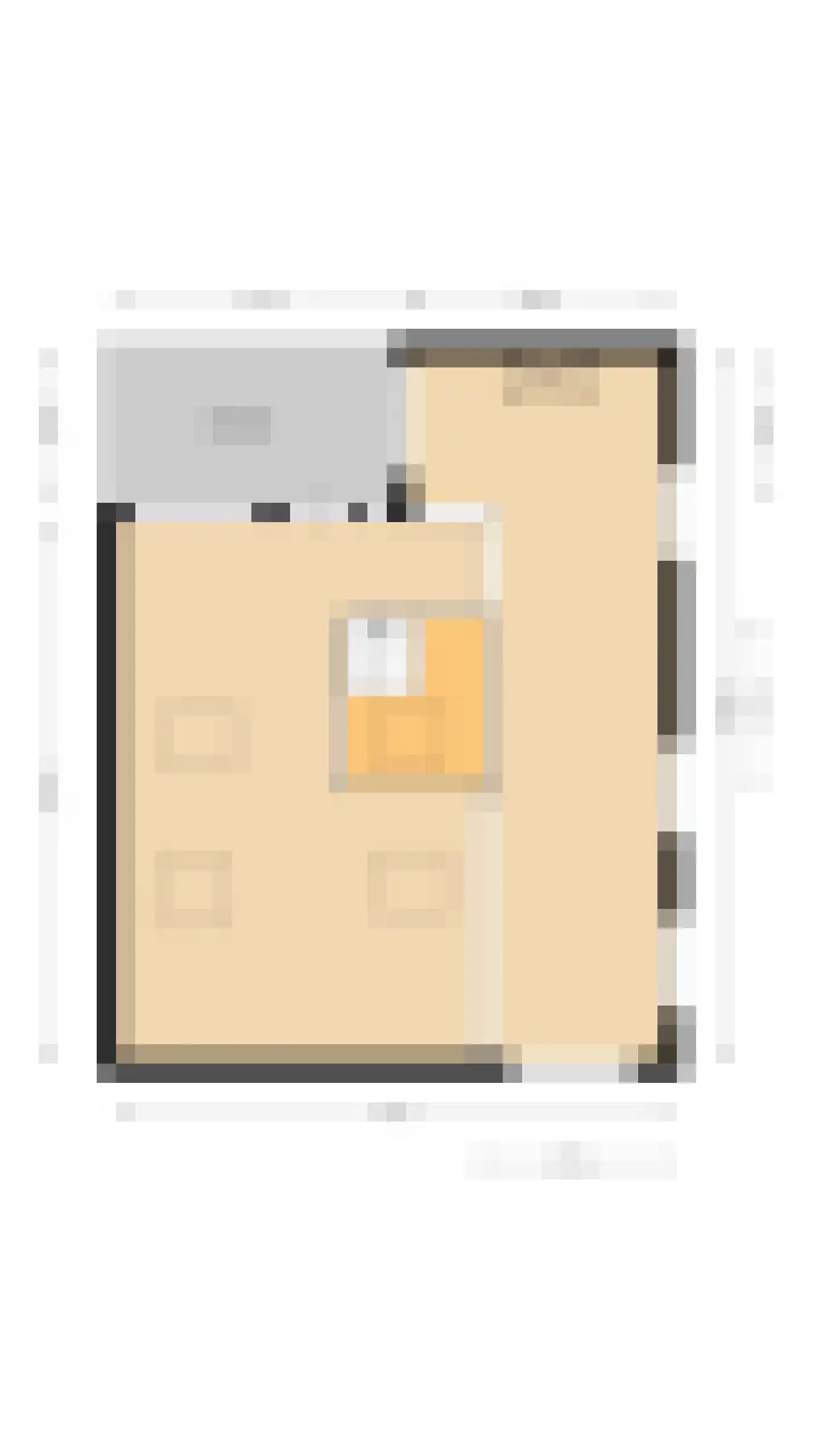 Lage Gouwe 198 d Gouda thumbnail 68