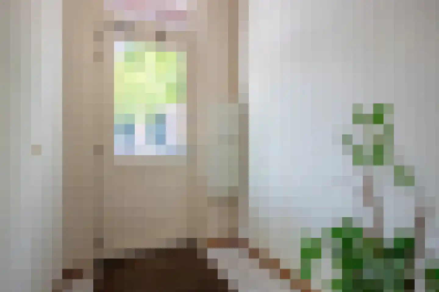 Lage Gouwe 198 d Gouda thumbnail 7