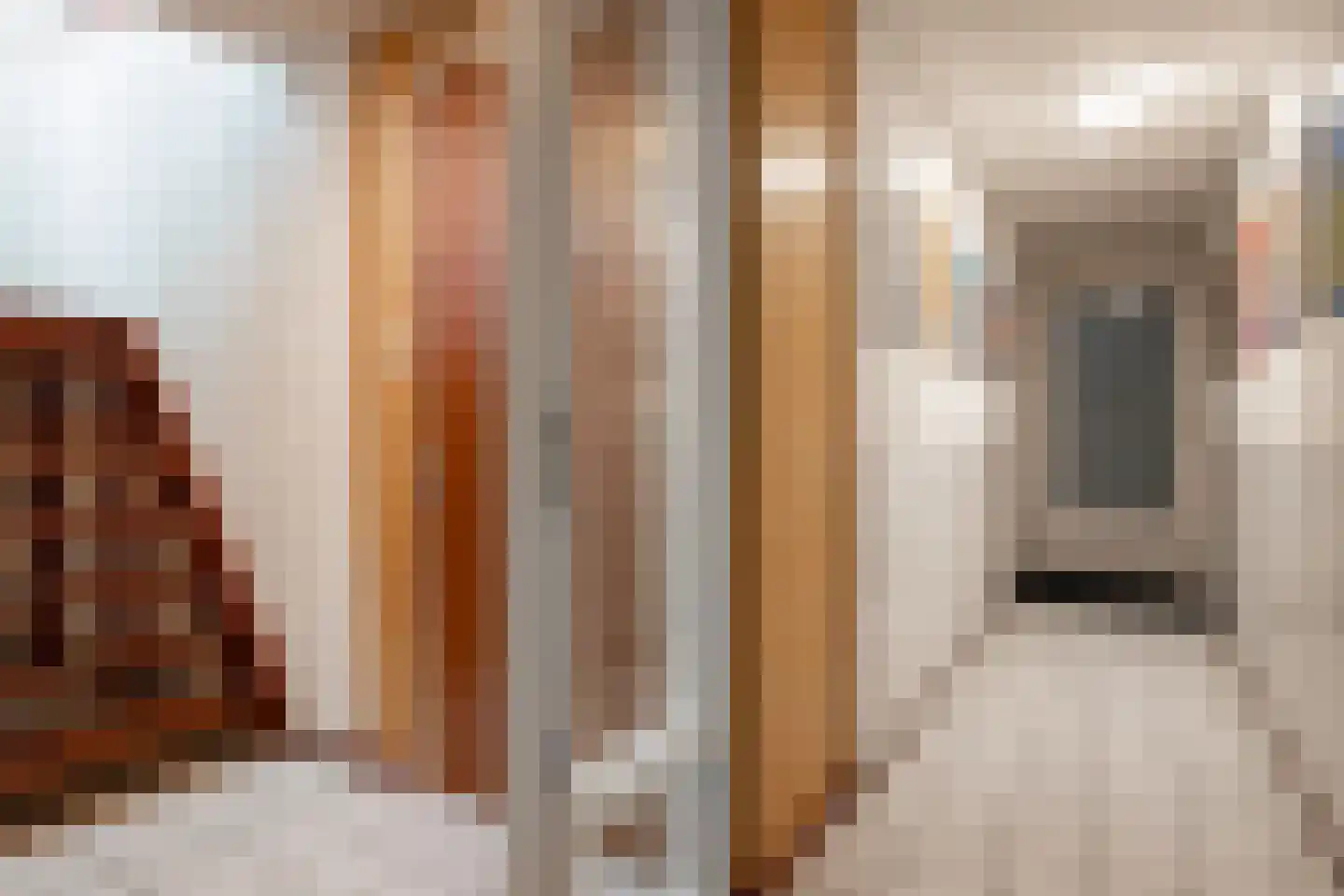 Lage Gouwe 198 d Gouda thumbnail 9