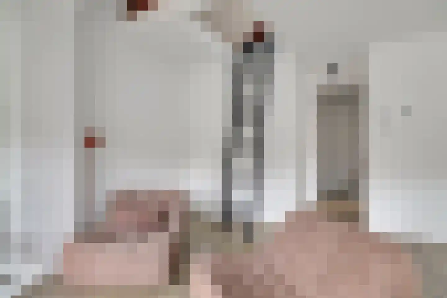 Lage Gouwe 234 a Gouda thumbnail 10