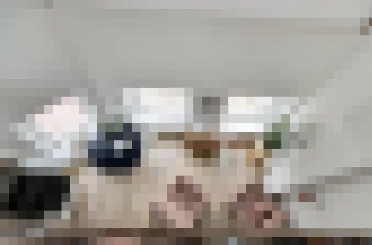 Lage Gouwe 234 a Gouda thumbnail 11