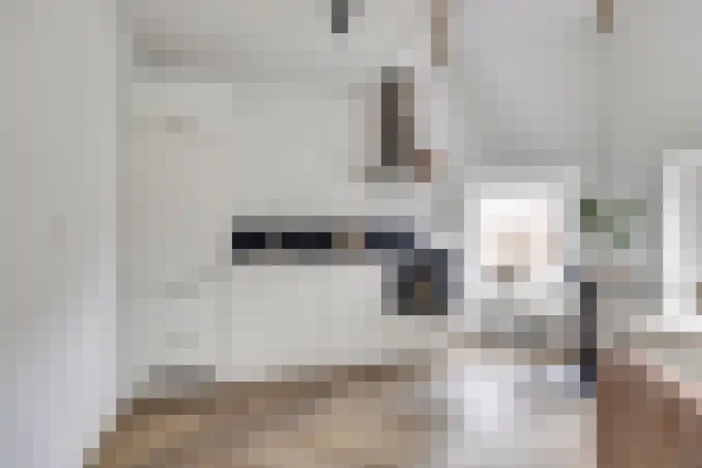 Lage Gouwe 234 a Gouda thumbnail 13