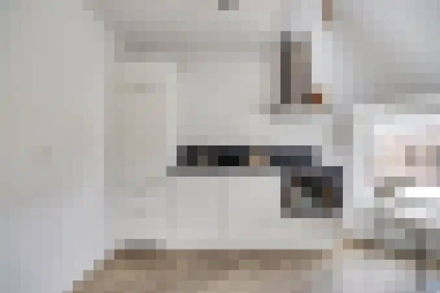 Lage Gouwe 234 a Gouda thumbnail 14
