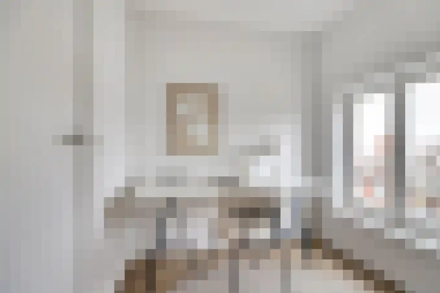Lage Gouwe 234 a Gouda thumbnail 15