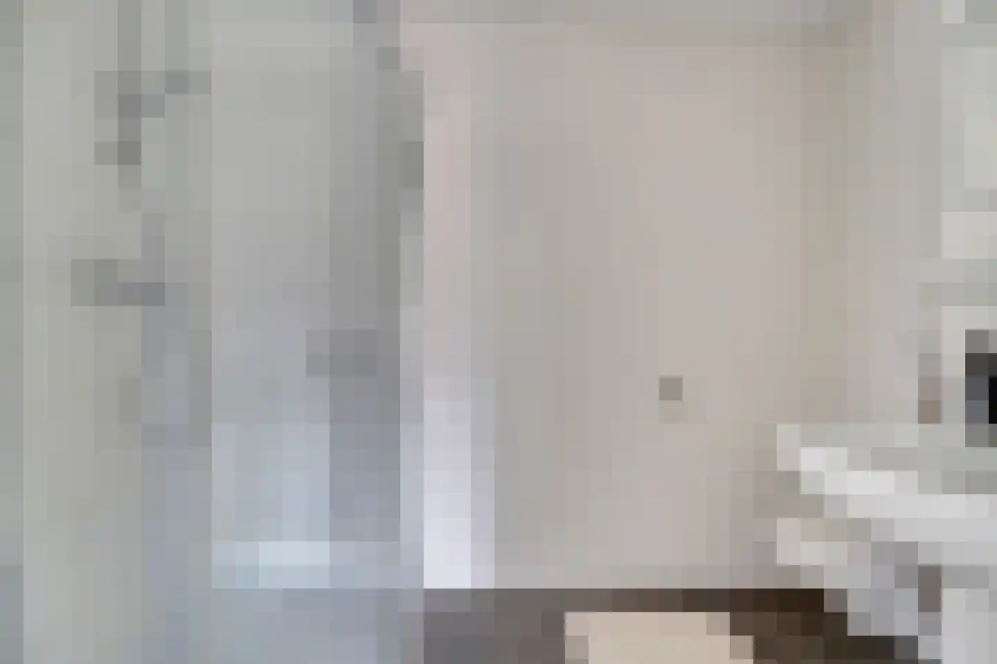 Lage Gouwe 234 a Gouda thumbnail 17