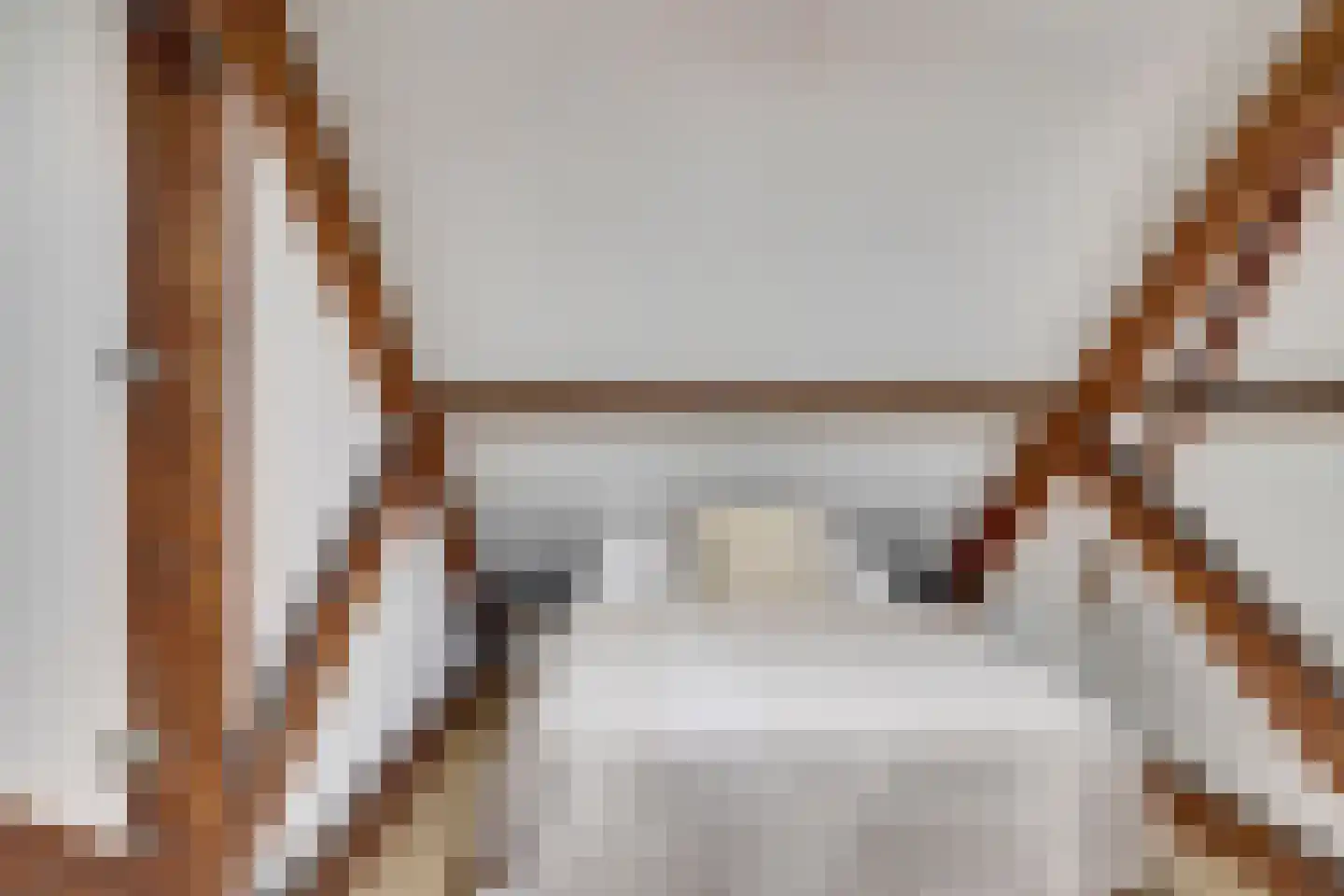 Lage Gouwe 234 a Gouda thumbnail 19