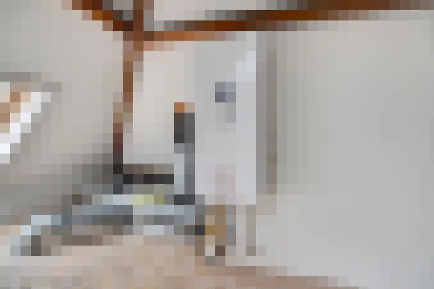 Lage Gouwe 234 a Gouda thumbnail 21