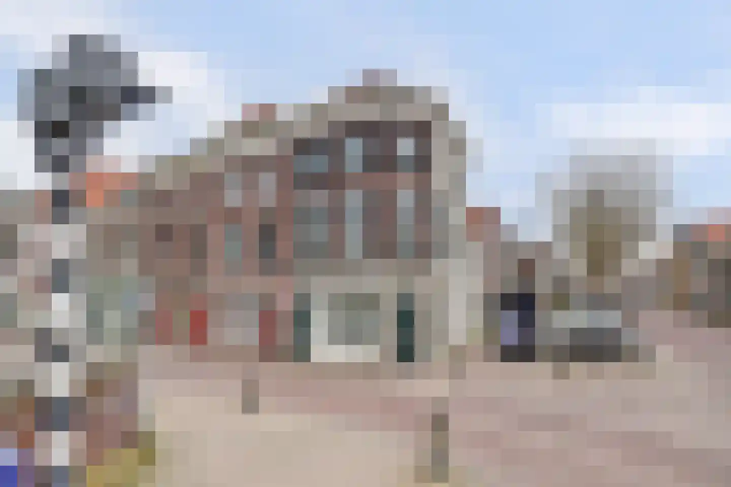 Lage Gouwe 234 a Gouda thumbnail 22