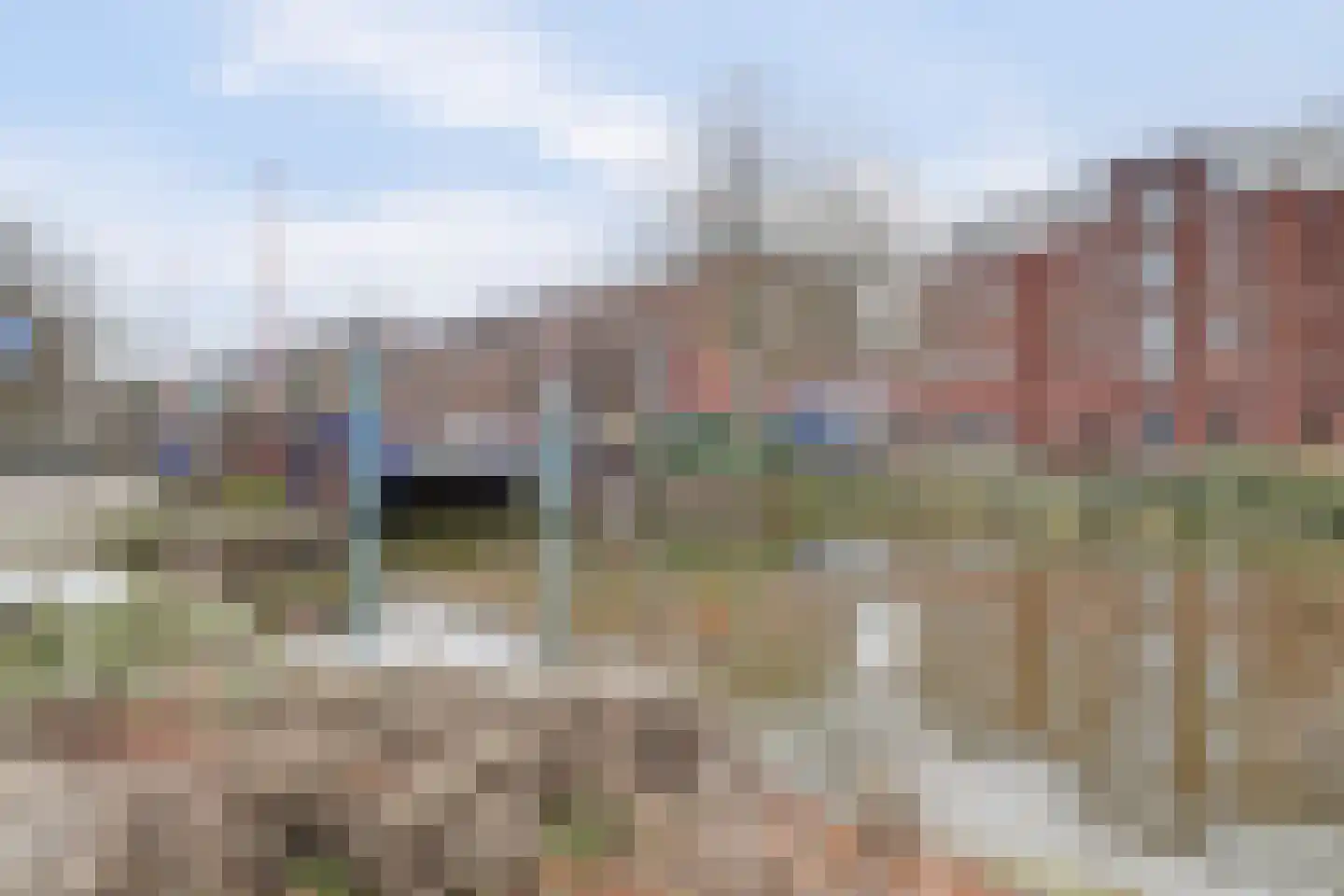 Lage Gouwe 234 a Gouda thumbnail 23